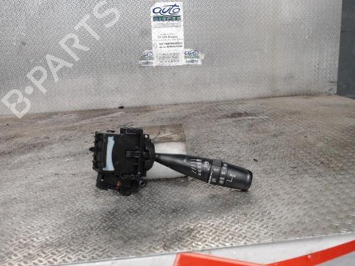 Used Steering column stalk Steering column stalk SUZUKI SWIFT IV (FZ, NZ) 1.2 (AZH412, ZC72S) (94 hp) 24082359 24082359