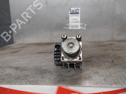 Used ABS pump TOYOTA YARIS (_P1_) 1.4 D-4D (NLP10_, NLP10R) (75 hp) 30483903
