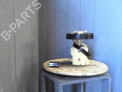 Used Fuel pump FORD FIESTA VI (CB1, CCN) 1.4 TDCi (70 hp) 24063064