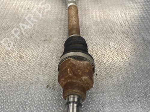 Used Right front driveshaft Right front driveshaft 24097153 24097153