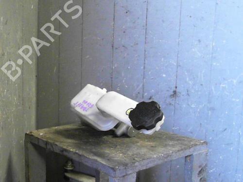 Used Brake master cylinder HYUNDAI TRAJET (FO) 2.0 CRDi (113 hp) 24064349