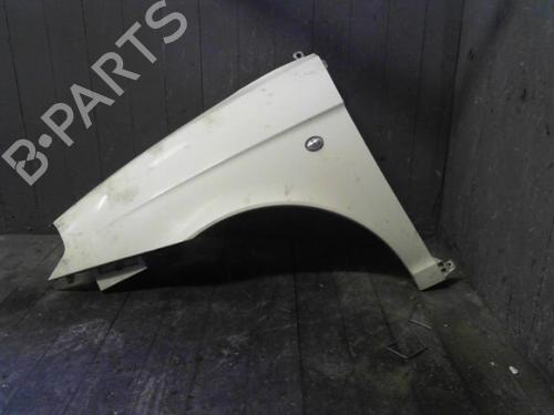 Forkjerm venstre LANCIA YPSILON (843_) 1.3 JTD (843.AXD11, 843.AXD1A) (70 hp) 24065569