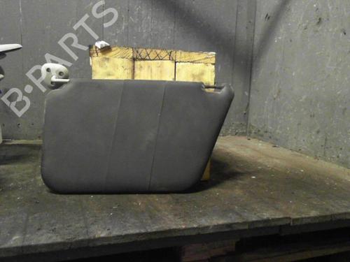 left-sun-visor-ford-transit-connect-p65_-p70_-p80_-2002-24066293 main image