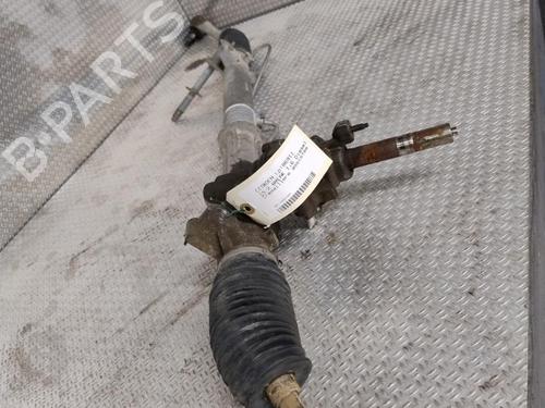 Steering rack CITROËN C5 III Break (RW_) 1.6 HDi 115 | BP24576776M22