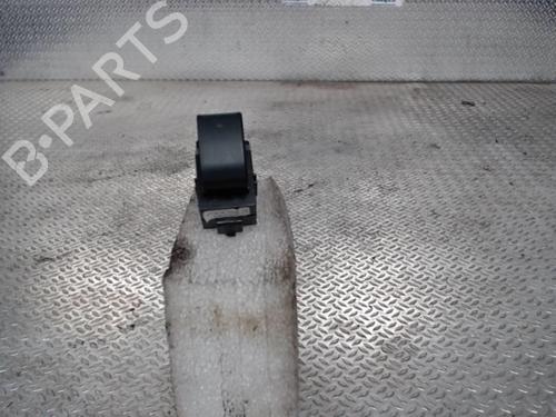 Used Switch TOYOTA COROLLA Verso (ZER_, ZZE12_, R1_) 2.2 D-4D (AUR10_, AUR10R) (136 hp) 24075185