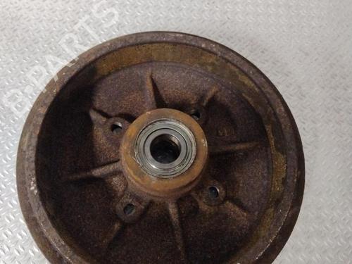 other-citroen-c2-jm_-2003-2004-2005-2006-2007-2008-2009-2010-2011-2012-2013-2014-2015-2016-2017-30691438 main image