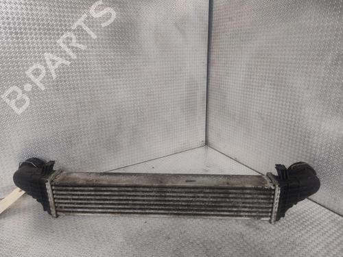 Used Intercooler Intercooler 36819433 36819433
