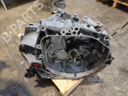 Gearbox CITROËN DS3 (SA_) 1.6 THP 155 | BP40065996M3 - Image 2