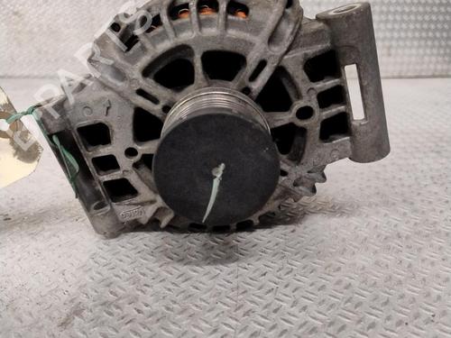 Alternator CITROËN DS3 (SA_) 1.6 VTi 120 | BP28087595M7 