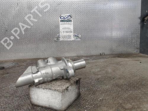 Used Brake master cylinder RENAULT SCÉNIC IV (J9_) 1.7 Blue dCi 120 (J9A7, J9A8) (120 hp) 24084554