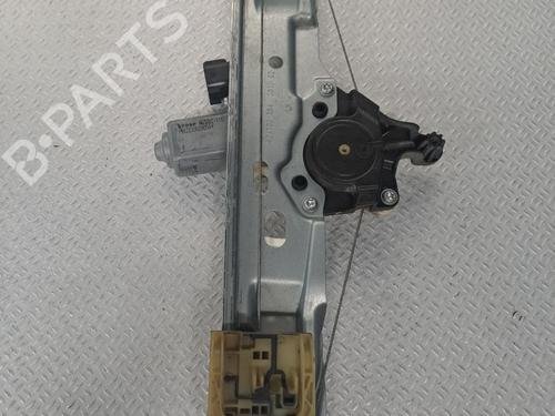 rear-left-window-mechanism-ford-focus-iii-2010-2011-2012-2013-2014-2015-2016-2017-2018-2019-2020-24080694 main image
