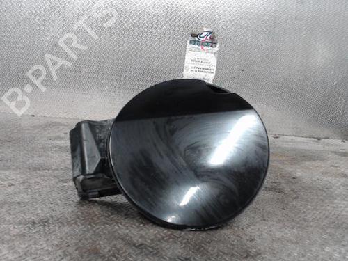 fuel-flap-peugeot-308-sw-i-4e_-4h_-2007-2008-2009-2010-2011-2012-2013-2014-24093120 main image