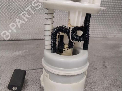 Used Fuel pump Fuel pump RENAULT TWINGO II (CN0_) 1.2 16V (CN0K, CN0V, CN0A) (76 hp) 32457143 32457143