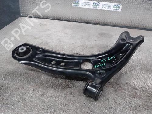 left-front-suspension-arm-audi-a3-sportback-8va-8vf-2012-2013-2014-2015-2016-2017-2018-2019-2020-2021-24091660 main image