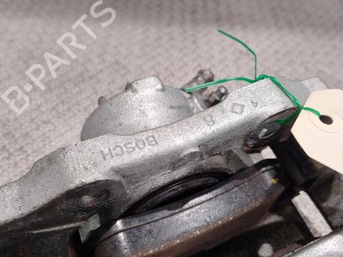 right-front-brake-caliper-peugeot-2008-i-cu_-2013-36461965 main image