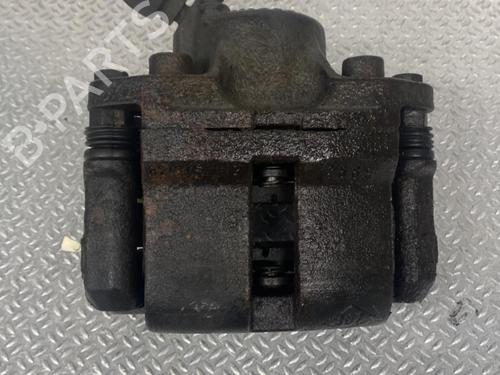 Used Right front brake caliper Right front brake caliper 24081480 24081480