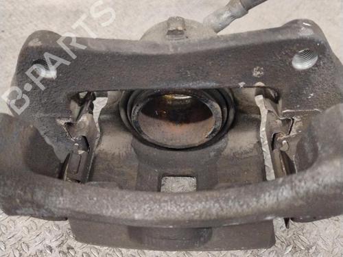 right-front-brake-caliper-ford-fiesta-vi-cb1-ccn-2008-33221557 main image