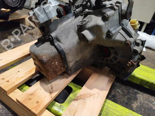 Gearbox CITROËN C2 (JM_) 1.1 | BP31324733M3 - Image 2
