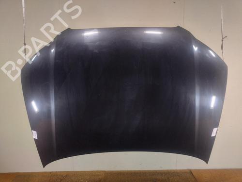 Panser Panser AUDI A3 (8P1) 2.0 TDI (140 hp) 33749435 33749435