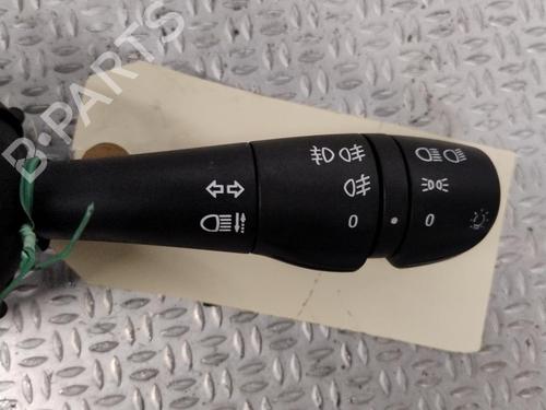Steering column stalk RENAULT CLIO IV (BH_) 1.5 dCi 90 | BP26876978I23 