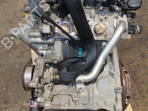 Motor Motor 36958154 36958154