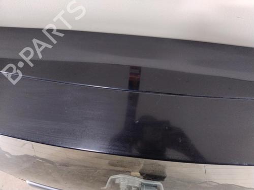 Tailgate PEUGEOT 4007 (VU_, VV_) 2.2 HDi | BP27307262C6 