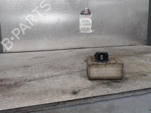 switch-vw-passat-b6-3c2-2005-2006-2007-2008-2009-2010-2011-24093611 main image