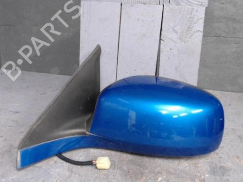 left-mirror-suzuki-swift-iii-mz-ez-2005-24070152 main image