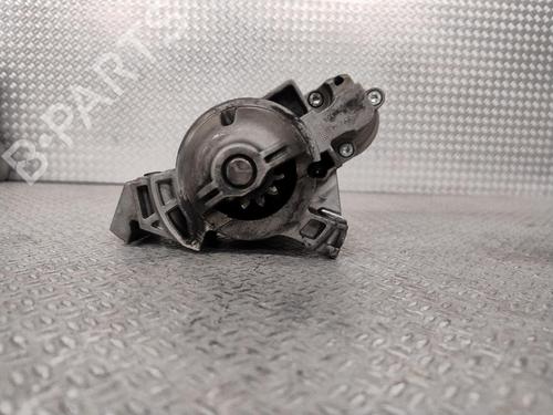 Starter BMW 1 (F20) 120 d | BP40162364M8 - Image 4