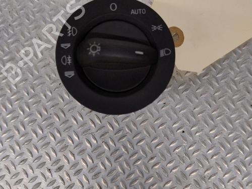headlight-switch-audi-q7-4lb-2006-2007-2008-2009-2010-2011-2012-2013-2014-2015-2016-25704289 main image