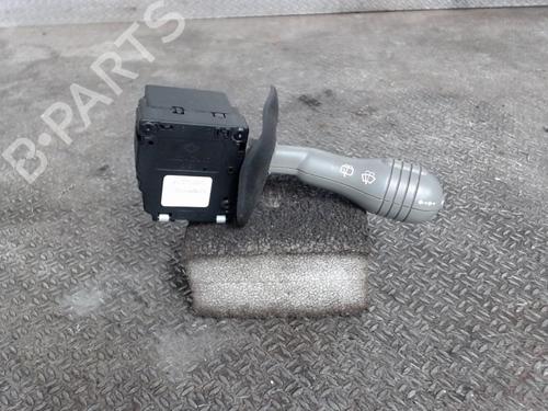 Used Steering column stalk RENAULT TWINGO I (C06_) 1.2 (C066, C068) (58 hp) 24083616