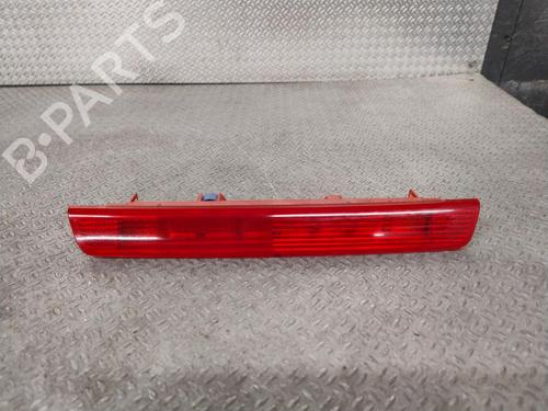 Used Third brake light Third brake light 38570650 38570650