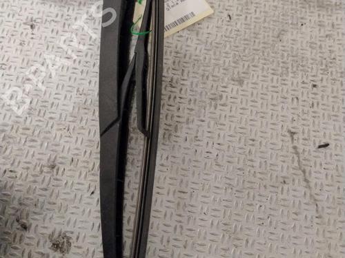 Rear windshield wiper arm PEUGEOT 2008 I (CU_) 1.2 THP 130 / PureTech 130 | BP29644441C144 