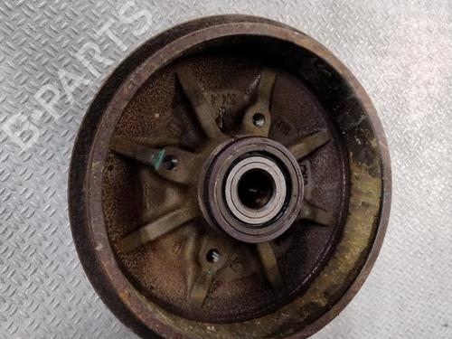 other-citroen-c3-ii-sc_-2009-24061276 main image