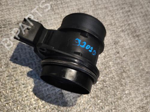 Used Mass air flow sensor Mass air flow sensor 39213045 39213045