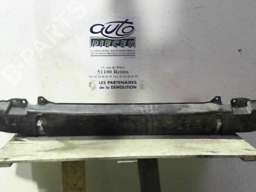 front-bumper-reinforcement-ford-transit-van-fa_-_-2000-2001-2002-2003-2004-2005-2006-24063856 main image