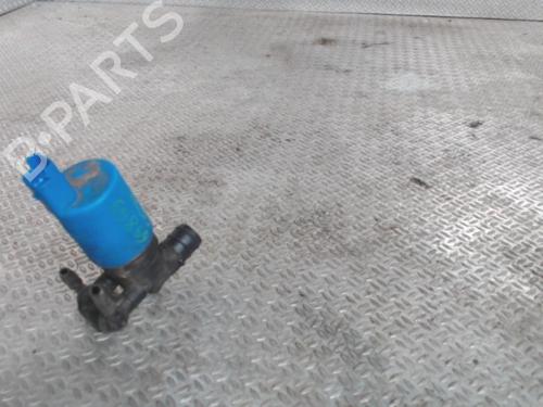 washer-pump-citroen-c5-iii-rd_-2008-2009-2010-2011-2012-2013-2014-2015-2016-2017-24072666 main image