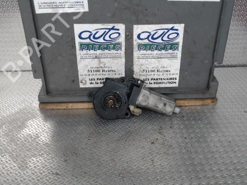 Used Left front window motor Left front window motor HYUNDAI TRAJET (FO) 2.0 CRDi (113 hp) 24071688 24071688