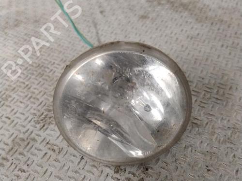 Left front fog light CITROËN C4 CACTUS 1.2 THP 110 | BP33561924C30 - Image 3