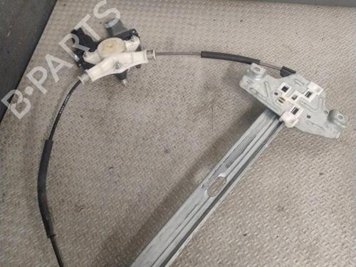 front-left-window-mechanism-kia-rio-iii-ub-2011-2012-2013-2014-2015-2016-2017-40553308 main image