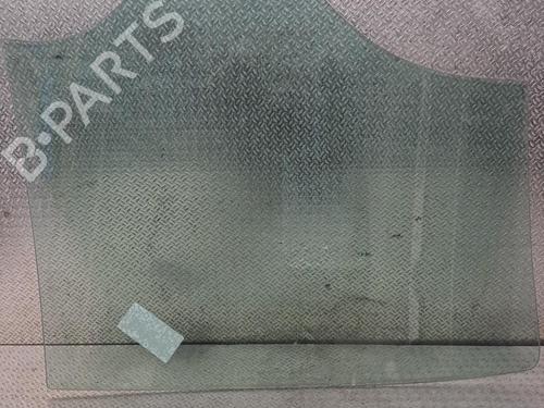 rear-left-door-window-renault-megane-iv-hatchback-b9amn_-2015-24064682 main image