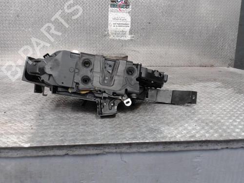 Used Rear left lock FORD KUGA I 2.0 TDCi (136 hp) 24094684