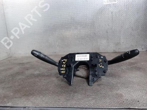 Used Hand brake CITROËN C4 I (LC_) 1.6 HDi (90 hp) 30484038