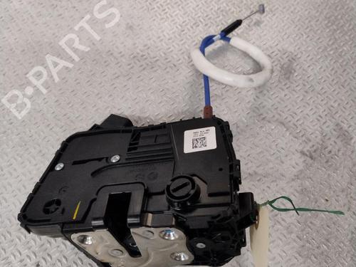 rear-left-lock-kia-sportage-v-nq5-2021-27471117 main image