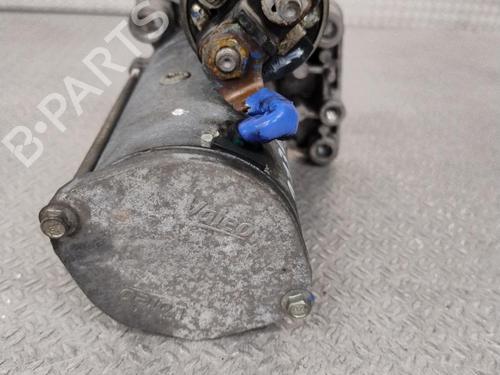 Starter RENAULT MODUS / GRAND MODUS (F/JP0_) 1.2 (JP0C, JP0K, FP0C, FP0K, FP0P, JP0P, JP0T) | BP37083426M8 - Image 4