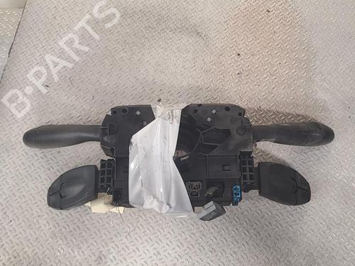 Switch CITROËN BERLINGO Box Body/MPV (B9) 1.6 HDi 90 | BP30740144I30 - Image 2