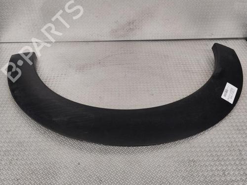 Rear right wheel arch trim CITROËN C4 CACTUS 1.2 VTi 75 / PureTech 75 | BP27332641C137 
