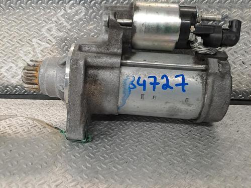 Starter VW GOLF VII (5G1, BQ1, BE1, BE2) 1.2 TSI | BP24069752M8 