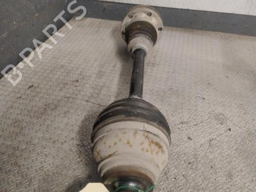 Left front driveshaft SEAT LEON (5F1) 1.4 TSI | BP34426697M38 - Image 3