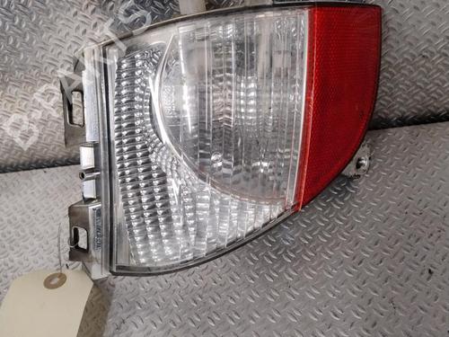 Reverse light CITROËN C3 AIRCROSS II (2R_, 2C_) 1.2 PureTech 110 (2RHNZB, 2RHNZW, 2RHNPX, 2RHNPJ) | BP30606164C36
